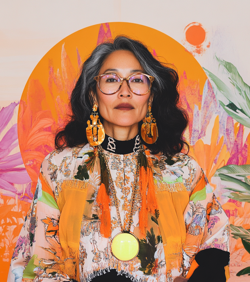 marisol_mrdzgn_an_editorial_shoot_of_40_year_old_diverse_wome_93d6d624-b6f3-47bf-ae2f-5c1f401bd2c9_0 marisol_mrdzgn_an_editorial_shoot_of_40_year_old_diverse_wome_93d6d624-b6f3-47bf-ae2f-5c1f401bd2c9_0